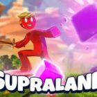 Supraland Crash Free Download