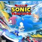 Team Sonic Racing Free Download