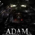 Adam Lost Memories Free Download