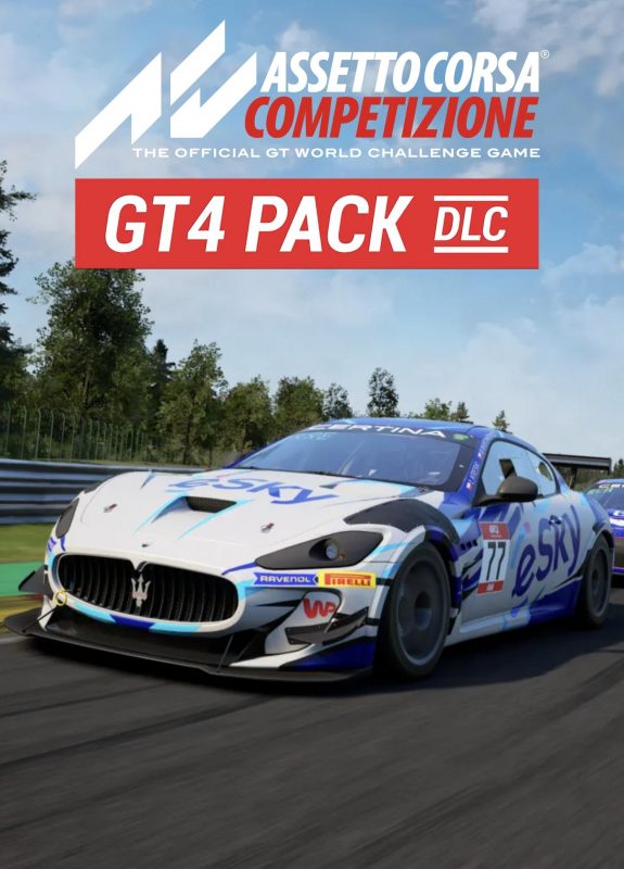 assetto corsa pc game free download