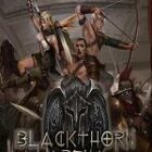Blackthorn Arena Gods of War Free Download