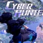 Cyber Hunter Free Download