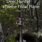 Deer Hunter xTreme Focal Plane Free Download