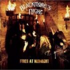 Fires At Midnight Free Download