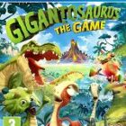Gigantosaurus The Game Free Download
