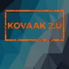 KovaaK Free Download