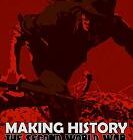 Making History The Second World War Free Download