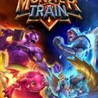 Monster Train Wild Mutations Free Download
