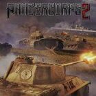 Panzer Corps 2 Axis Operations Spanish Civil War Free Download