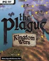 The Plague Kingdom Wars Free Download