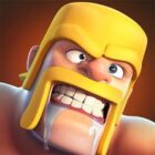 Clash of clans Free Download