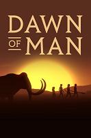 Dawn of Man Armor Free Download