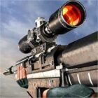 Sniper 3D Free Download