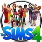 The Sims 4 Deluxe Edition With All DLCs Incl Eco Lifestyle Free Download