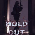 Hold Out Free Download