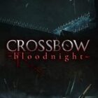CROSSBOW Bloodnight Free Download