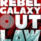 Rebel Galaxy Outlaw Free Download