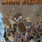 Sands of Salzaar Free Download