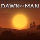 Dawn Of Man Cheese Free Download