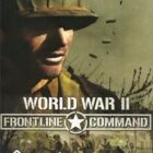 Frontline World War II Free Download