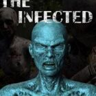 The Infected New Year Free Download