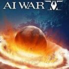 AI War 2 The New Paradigm Free Download