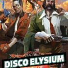 Disco-Elysium-The-Final-Cut-Free-Download-1