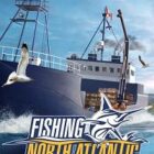 Fishing-North-Atlantic-Free-Download-1