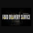 Food-Delivery-Service-Free-Download-1