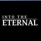 Into The Eternal Free Download