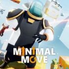 Minimal-Move-Free-Download-1