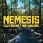 Nemesis Race Against The Pandemic Free Download
