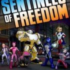 Sentinels-of-Freedom-Chapter-2-Free-Download-1