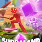 Supraland-Complete-Edition-Free-Download (1)