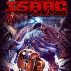 The Binding of Isaac Rebirth Repentance Free Download