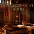 The-Cryptologist-Room-Free-Download-1