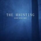 The-Haunting-Blood-Water-Curse-Free-Download-1