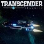 Transcender Starship Free Download