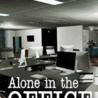 Alone-in-the-Office-Free-Download (1)