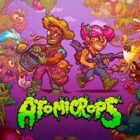 Atomicrops-Doom-and-Bloom-Free-Download-1