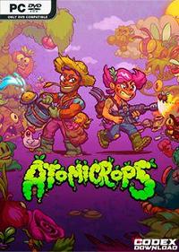 Atomicrops free download