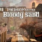 Bloody Sand The Gods of Assyria Free Download