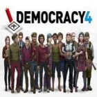 Democracy 4 Italy Free Download