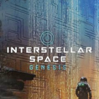 Interstellar Space Genesis Natural Law Free Download
