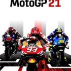 MotoGP 21 Free Download