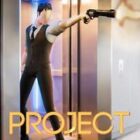 Project Boost Free Download