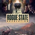 Rogue State Revolution The Urban Renewal Free Download