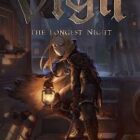Vigil-The-Longest-Night-Free-Download (1)