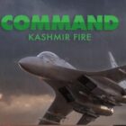 Command-Modern-Operations-Kashmir-Fire-Free-Download-1