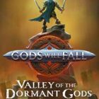 Gods-Will-Fall-Valley-of -the-Dormant-Gods-Free-Download-1